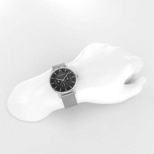 AngelClover(エンジェルクローバー)/腕時計 エンジェルクローバー ZE42SGRY/img03