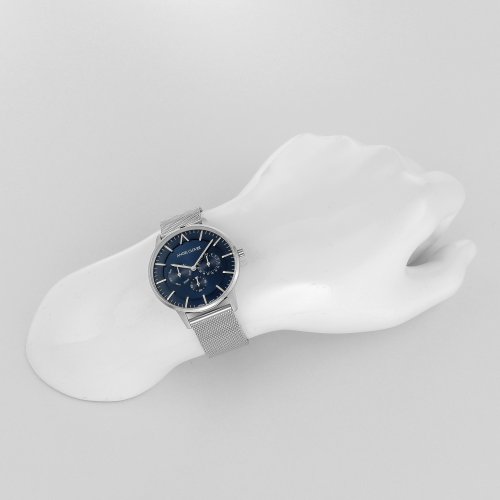 AngelClover(エンジェルクローバー)/腕時計 エンジェルクローバー ZE42SNV/img03