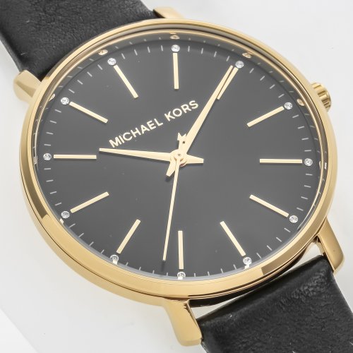 MICHAEL KORS(マイケルコース)/腕時計 マイケルコース MK2747/img01