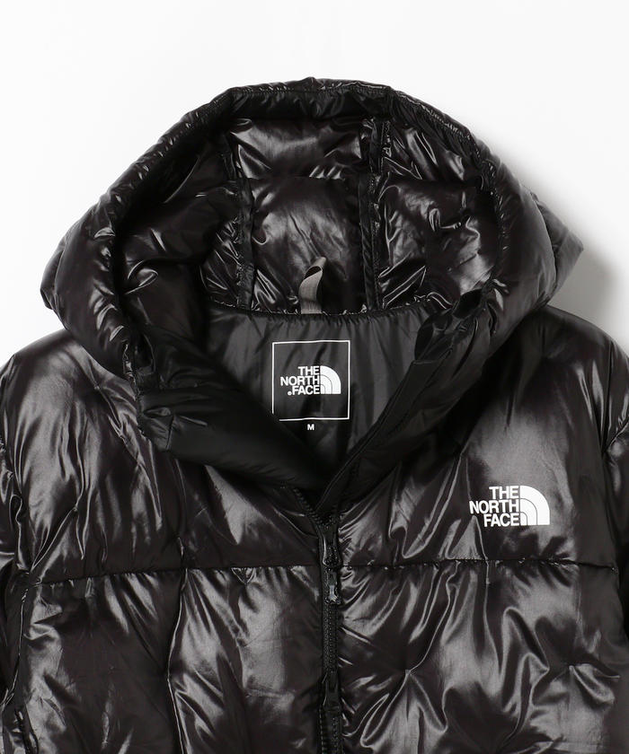 the north face insulated