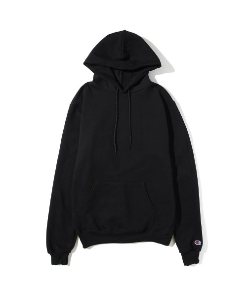 CHAMPION(チャンピオン)/Champion(チャンピオン)プルオーバースウェットパーカー/img01