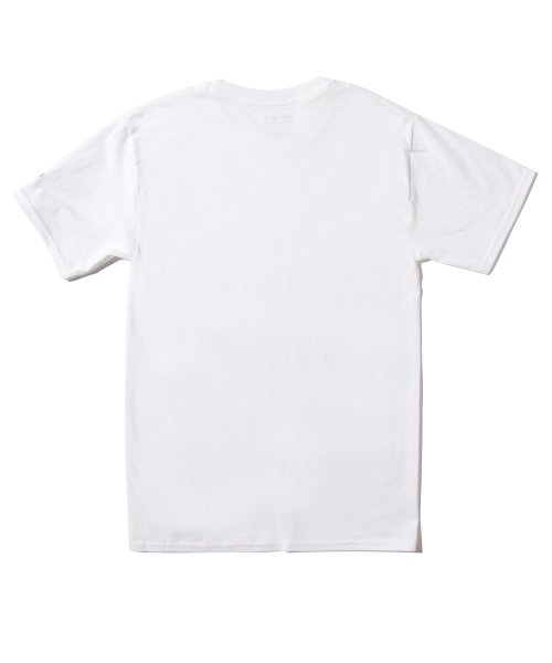 CHAMPION(チャンピオン)/Champion(チャンピオン)ベーシック半袖クルーネックTシャツ/カットソー【全12色】/img01