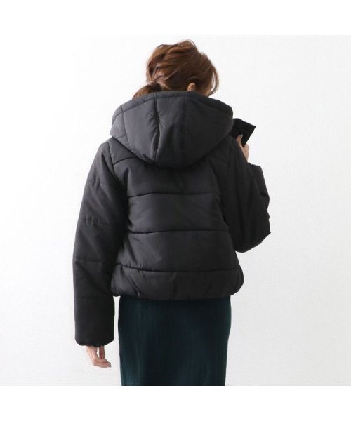 ダウン コート 2019