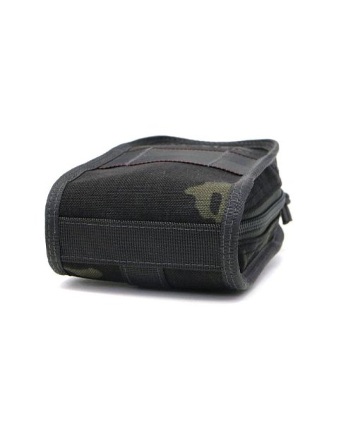 BRIEFING(ブリーフィング)/【日本正規品】BRIEFING ポーチ ブリーフィング ゴルフ GOLF UTILITY POUCH ユーティリティポーチ BRG191A18/img09