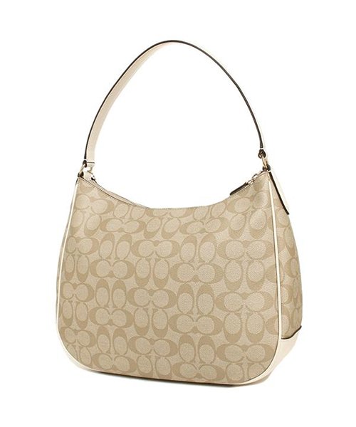 コーチ バッグ アウトレット Coach F299 シグネチャー キャンバス ジップ ショルダーバッグ レディース ショルダーバッグ コーチ Coach Magaseek コーチ バッグ アウトレット Coach F299 シグネチャー キャンバス ジップ ショルダーバッグ レディース ショルダーバッグ コーチ Coach Magaseek