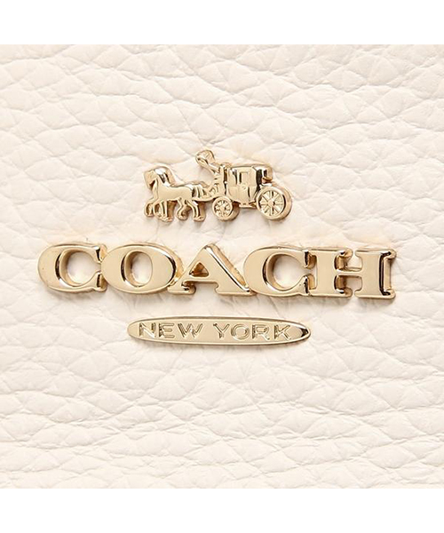 コーチ バッグ アウトレット COACH F48738 IMCHK ベルト バッグ 