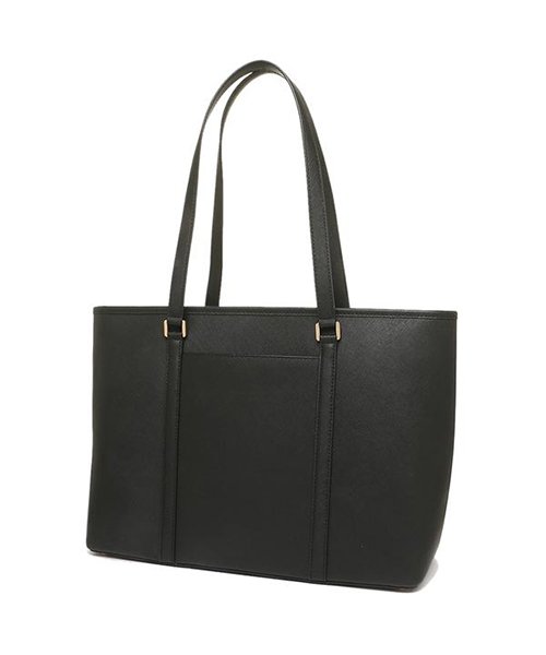 MICHAEL KORS(マイケルコース)/マイケルコース トートバッグ アウトレット レディース MICHAEL KORS 35T7GD4T7L ブラック/img06