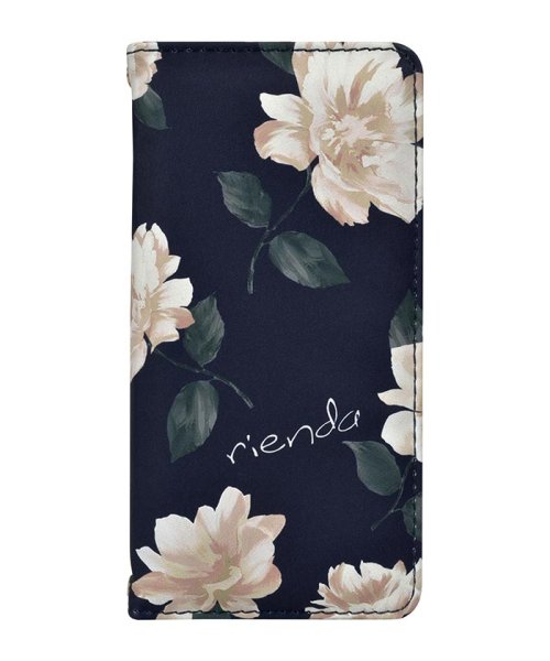 セール Iphoneケース リエンダ Rienda 全面lace Flower ネイビー 手帳ケース Iphonese 第2世代 Iphone8 7 6 エムファクトリー Mーfactory Magaseek セール Iphoneケース リエンダ Rienda 全面lace Flower ネイビー 手帳ケース Iphonese 第2世代 Iphone8 7 6 エムファクトリー Mーfactory Magaseek