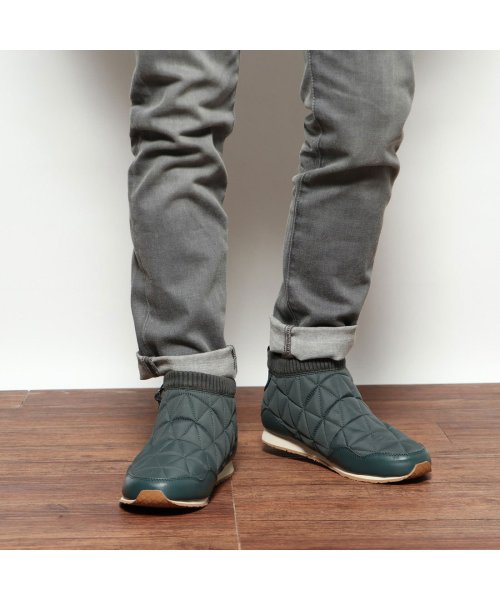 セール テバ Teva ブーツ エンバーミッド Ember Mid 1103234
