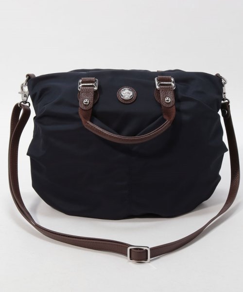 セール レディース Momosa S G 01 オロビアンコ バッグ Orobianco Bag Magaseek セール レディース Momosa S G 01 オロビアンコ バッグ Orobianco Bag Magaseek