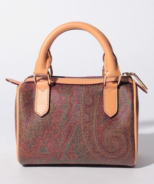 セール Etro ハンドバッグ エトロ Etro Magaseek セール Etro ハンドバッグ エトロ Etro Magaseek
