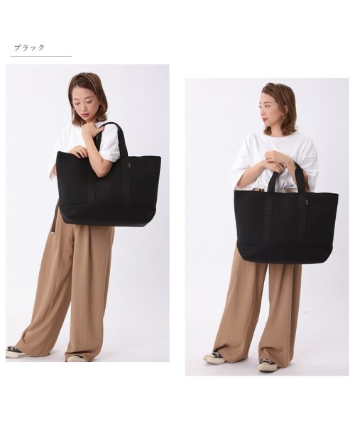 トートバッグバッグ トート 旅行 大きめ レディース ママバッグ マザーバッグ 肩掛け 軽量 軽い ファスナー付き トート 通勤 通学 旅行バッグ かわいい ジーナイン G Nine Magaseek