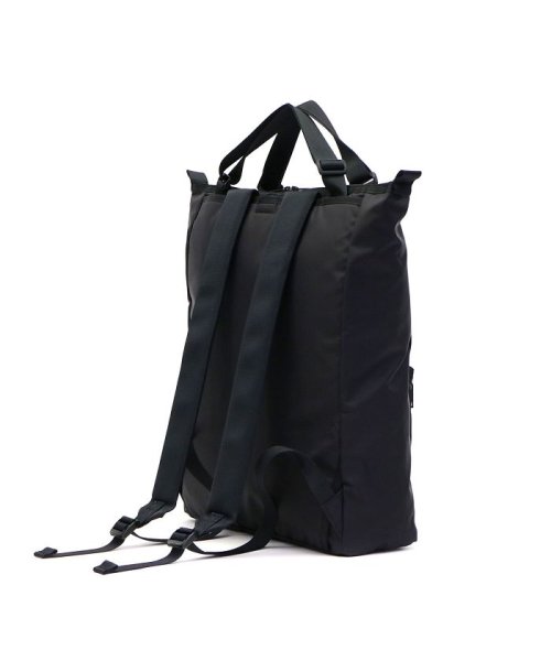 ポーター フラット 2WAYリュックサック 861－16804 トートバッグ 吉田カバン PORTER FLAT 2WAY RUCKSACK kate spade ケイトスペード リュックサック KA742 001 Y1850718233(14168円)