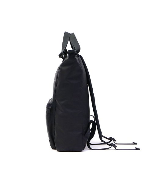 ポーター フラット 2WAYリュックサック 861－16804 トートバッグ 吉田カバン PORTER FLAT 2WAY RUCKSACK kate spade ケイトスペード リュックサック KA742 001 Y1850718233(14168円)