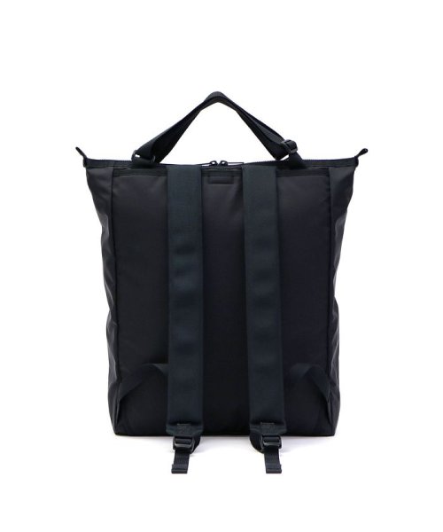 ポーター フラット 2WAYリュックサック 861－16804 トートバッグ 吉田カバン PORTER FLAT 2WAY RUCKSACK kate spade ケイトスペード リュックサック KA742 001 Y1850718233(14168円)