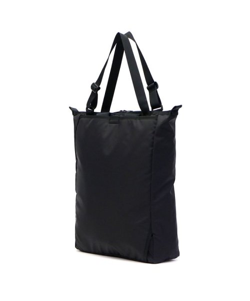 ポーター フラット 2WAYリュックサック 861－16804 トートバッグ 吉田カバン PORTER FLAT 2WAY RUCKSACK kate spade ケイトスペード リュックサック KA742 001 Y1850718233(14168円)