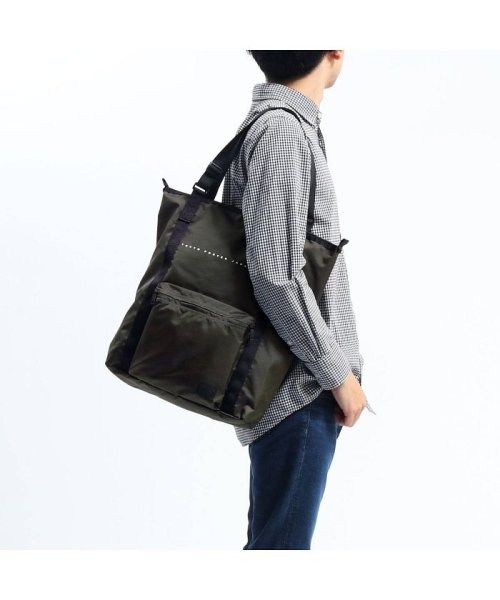 ポーター フラット 2WAYリュックサック 861－16804 トートバッグ 吉田カバン PORTER FLAT 2WAY RUCKSACK kate spade ケイトスペード リュックサック KA742 001 Y1850718233(14168円)