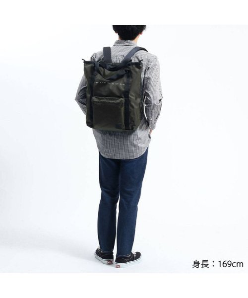 ポーター フラット 2WAYリュックサック 861－16804 トートバッグ 吉田カバン PORTER FLAT 2WAY RUCKSACK kate spade ケイトスペード リュックサック KA742 001 Y1850718233(14168円)