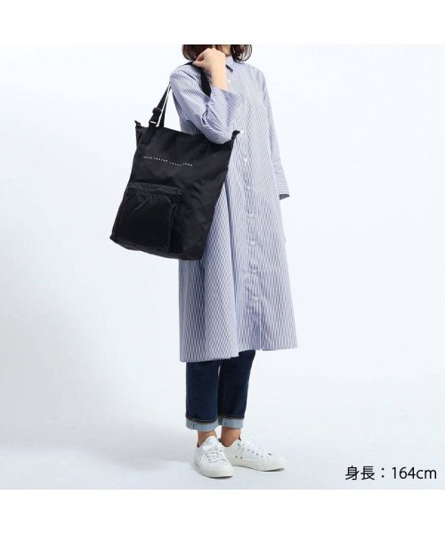 ポーター フラット 2WAYリュックサック 861－16804 トートバッグ 吉田カバン PORTER FLAT 2WAY RUCKSACK kate spade ケイトスペード リュックサック KA742 001 Y1850718233(14168円)