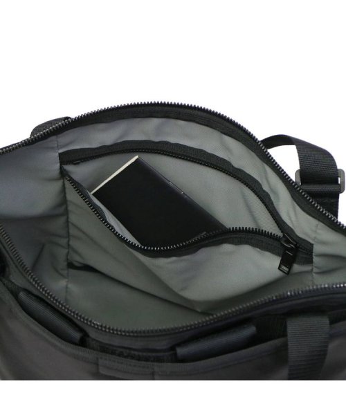 ポーター フラット 2WAYリュックサック 861－16804 トートバッグ 吉田カバン PORTER FLAT 2WAY RUCKSACK kate spade ケイトスペード リュックサック KA742 001 Y1850718233(14168円)