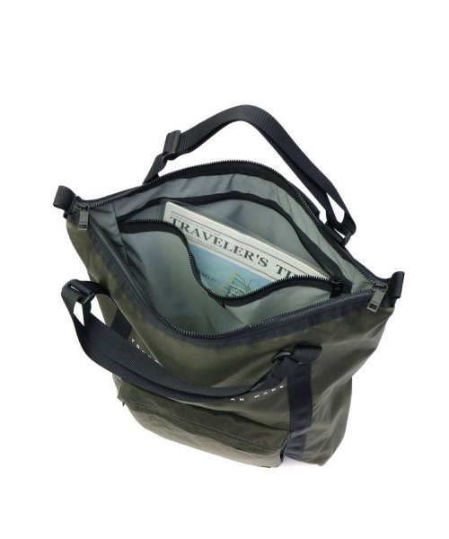 ポーター フラット 2WAYリュックサック 861－16804 トートバッグ 吉田カバン PORTER FLAT 2WAY RUCKSACK kate spade ケイトスペード リュックサック KA742 001 Y1850718233(14168円)