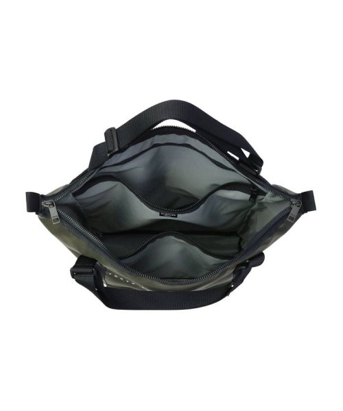 ポーター フラット 2WAYリュックサック 861－16804 トートバッグ 吉田カバン PORTER FLAT 2WAY RUCKSACK kate spade ケイトスペード リュックサック KA742 001 Y1850718233(14168円)