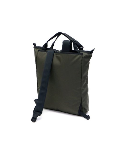 ポーター フラット 2WAYリュックサック 861－16804 トートバッグ 吉田カバン PORTER FLAT 2WAY RUCKSACK kate spade ケイトスペード リュックサック KA742 001 Y1850718233(14168円)