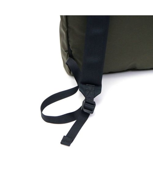 ポーター フラット 2WAYリュックサック 861－16804 トートバッグ 吉田カバン PORTER FLAT 2WAY RUCKSACK kate spade ケイトスペード リュックサック KA742 001 Y1850718233(14168円)