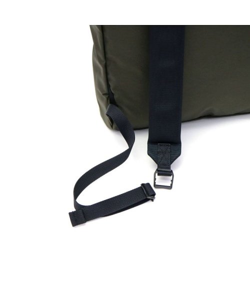 ポーター フラット 2WAYリュックサック 861－16804 トートバッグ 吉田カバン PORTER FLAT 2WAY RUCKSACK kate spade ケイトスペード リュックサック KA742 001 Y1850718233(14168円)