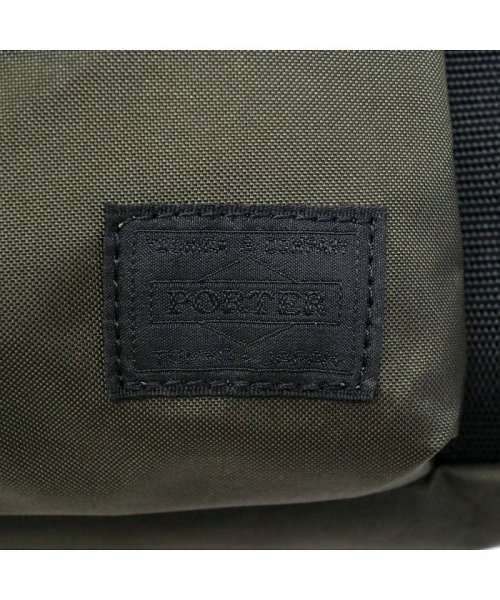 ポーター フラット 2WAYリュックサック 861－16804 トートバッグ 吉田カバン PORTER FLAT 2WAY RUCKSACK kate spade ケイトスペード リュックサック KA742 001 Y1850718233(14168円)