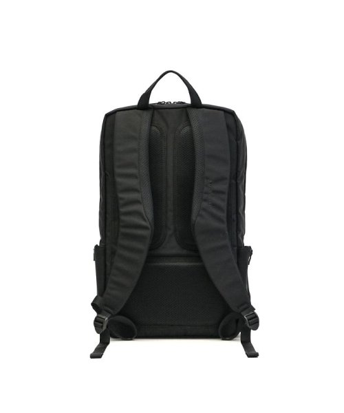 Web限定販売 マキャベリック リュック Makavelic Business c Limited Backpack Size M 31 マキャベリック Makavelic Magaseek