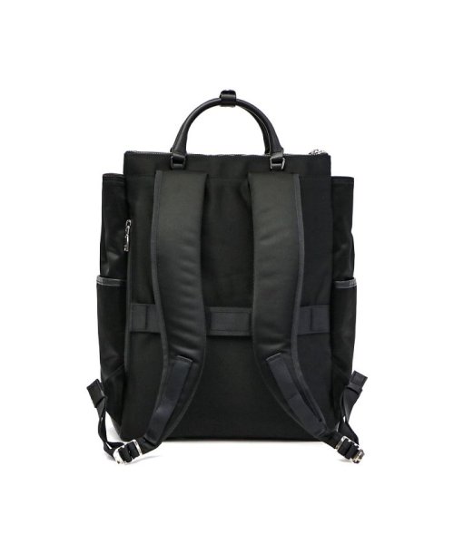 Master Piece マスターピース Edit 2wayバックパック リュックサック 22l マスターピース Master Piece Magaseek