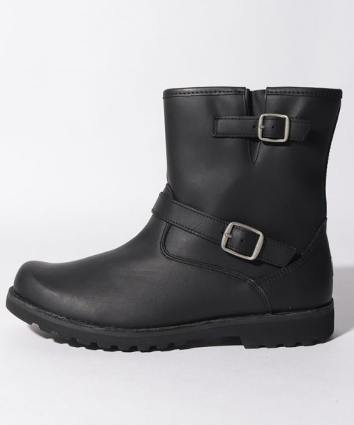 UGG(UGG)/【UGG】 1100183K HARWELL/img01