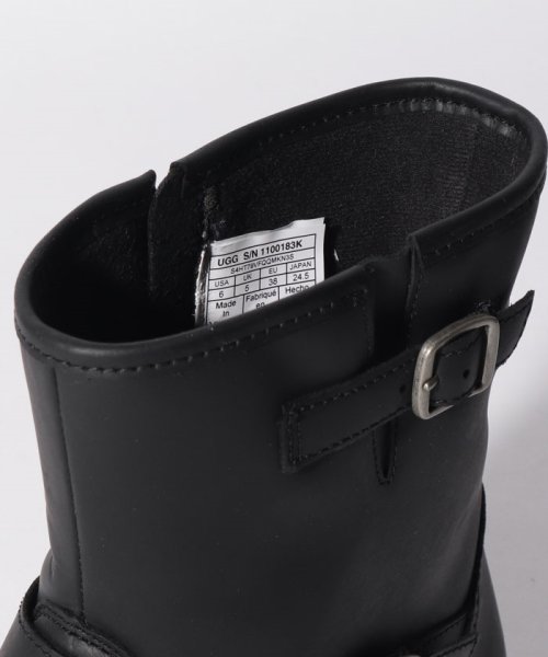 UGG(UGG)/【UGG】 1100183K HARWELL/img04