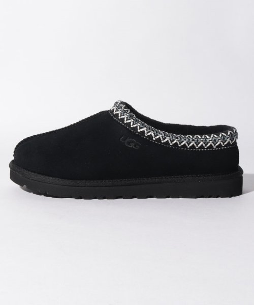 セール】【UGG】 5950 M TASMAN(502816680) | アグ(UGG) - MAGASEEK セール】【UGG】 5950 M TASMAN(502816680) | アグ(UGG) - MAGASEEK