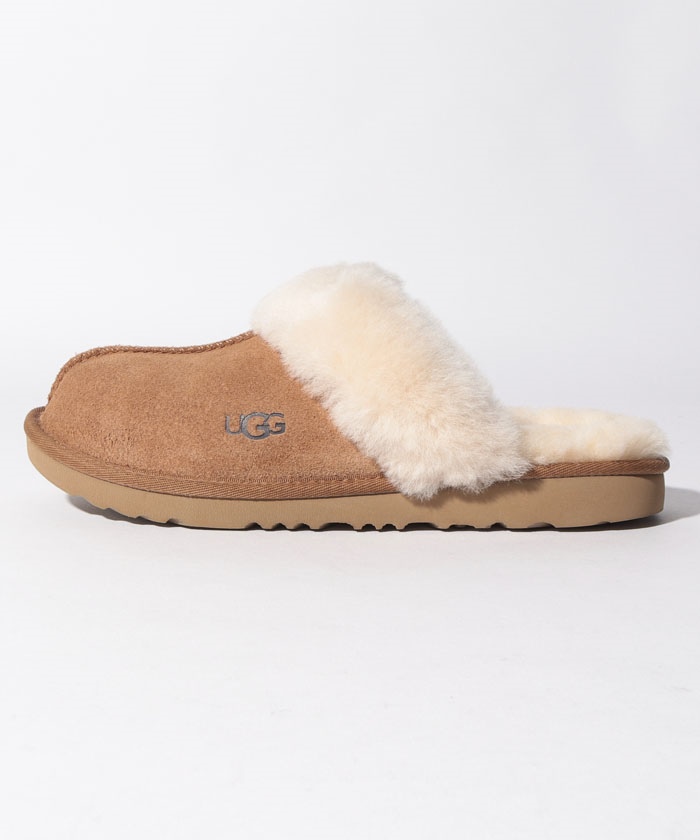 並行輸入】UGG アグ COZY 2 1019065k - サンダル