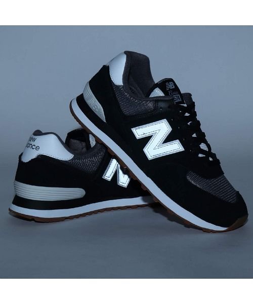 new balance(ニューバランス)/ニューバランス ML574SPT/img02