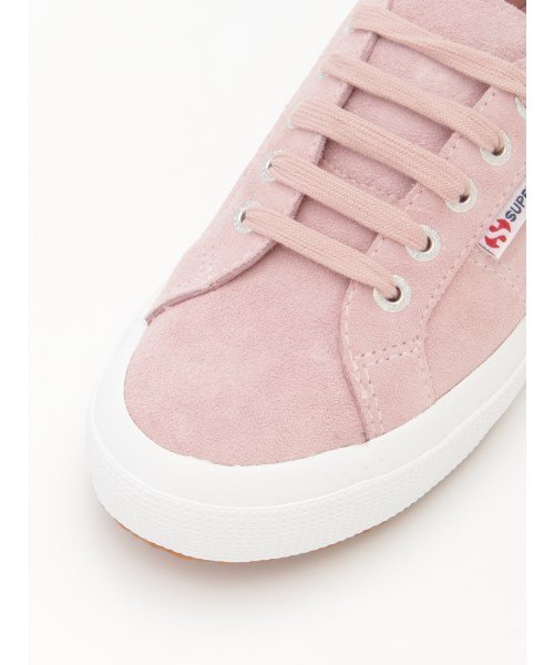 OTHER(OTHER)/【SUPERGA】2750－SUE U/img04