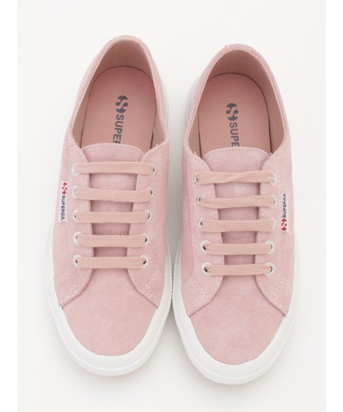 OTHER(OTHER)/【SUPERGA】2750－SUE U/img05