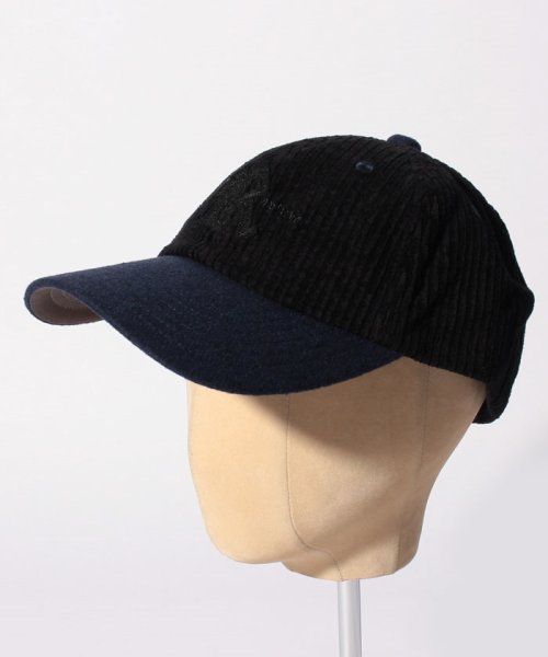 grace(グレース)/R－KO BB CAP/img04