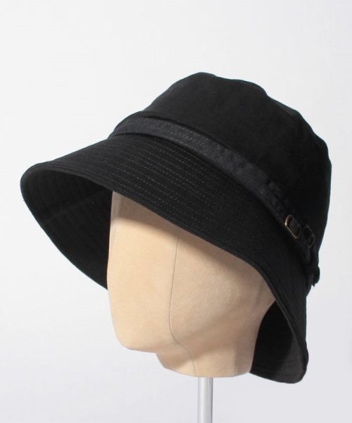 grace(グレース)/FUMI HAT AKEBI/img05