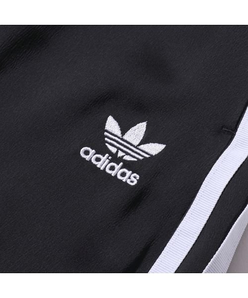 Adidas(アディダス)/アディダス ロング サテン スカート/img05