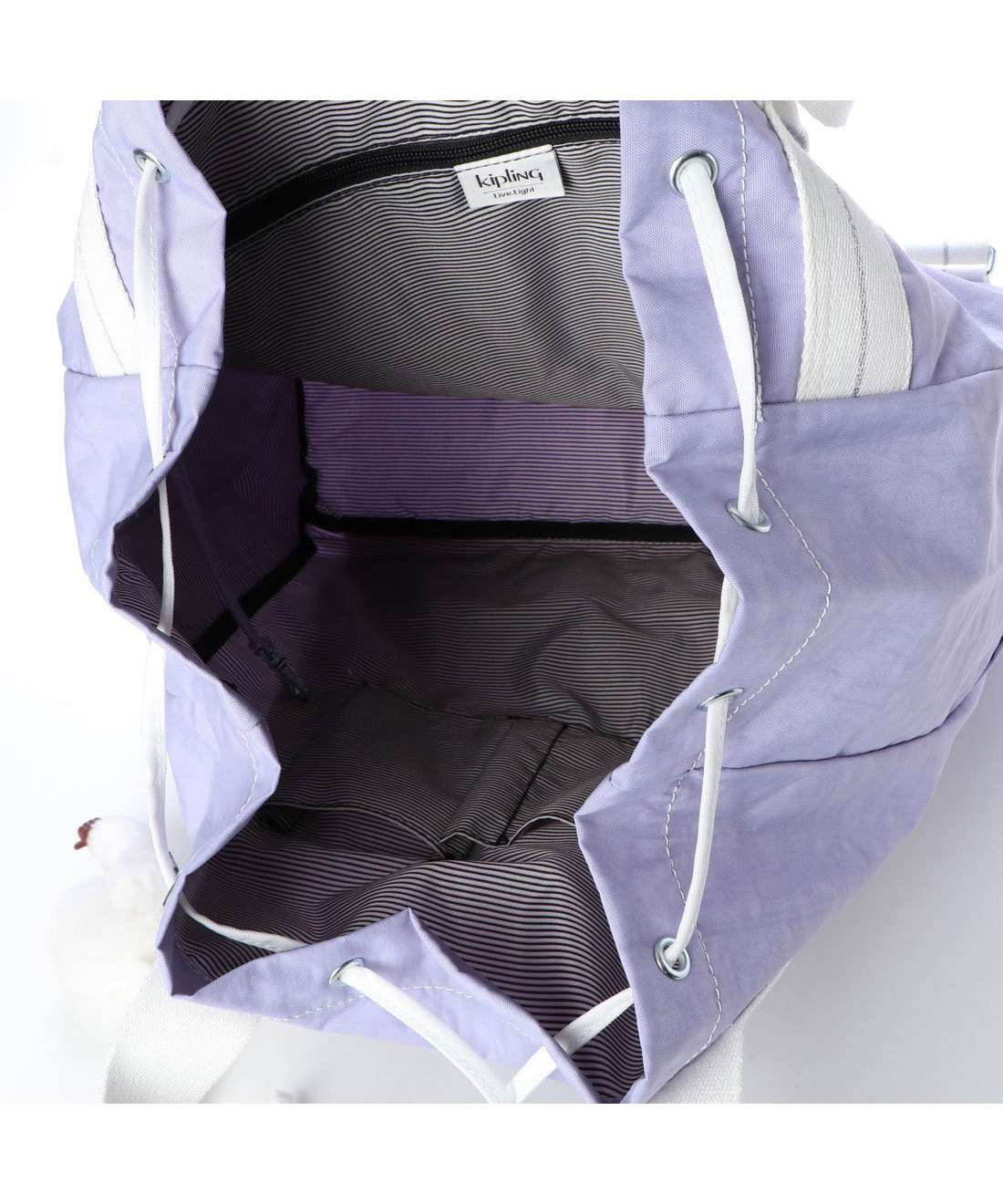 kipling baby carrier