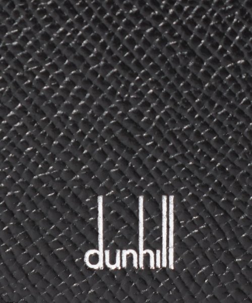 dunhill(ダンヒル)/【メンズ】【Dunhill】Cadogan　Horse Shoe Coin Purse/img04