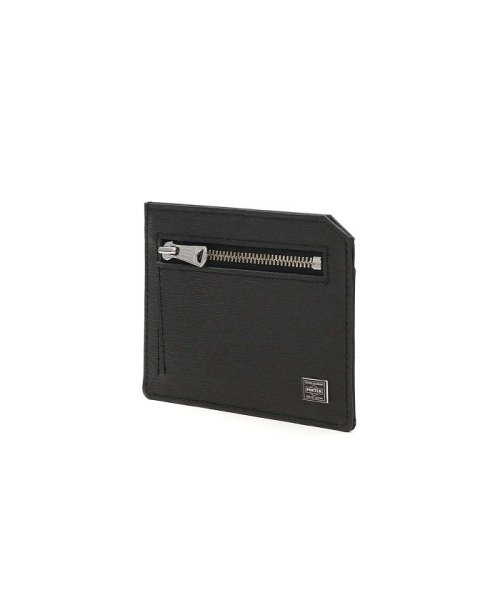 吉田カバン ポーター Porter Current カレント 財布 Wallet カードケース コインケース 小銭入れ 本革 日本製 052 ポーター Porter Magaseek 吉田カバン ポーター Porter Current カレント 財布 Wallet カードケース コインケース 小銭入れ 本革 日本製 052 ポーター Porter Magaseek