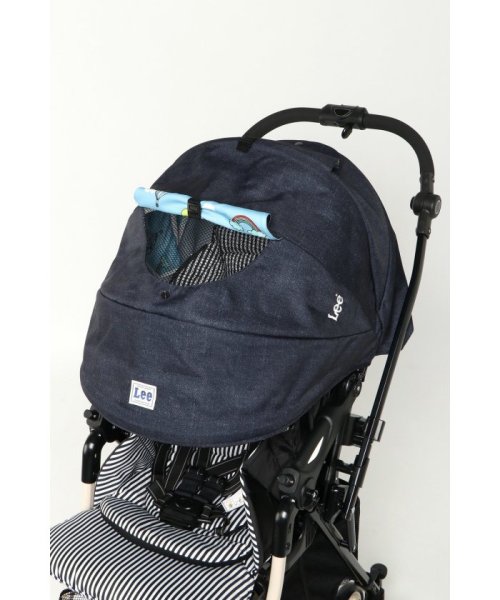 クーポン Web限定 ベビー マザー Lee リー ベビーカー イッカ キッズ Ikka Kids Magaseek クーポン Web限定 ベビー マザー Lee リー ベビーカー イッカ キッズ Ikka Kids Magaseek