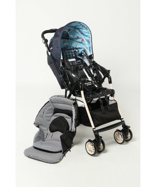 クーポン Web限定 ベビー マザー Lee リー ベビーカー イッカ キッズ Ikka Kids Magaseek クーポン Web限定 ベビー マザー Lee リー ベビーカー イッカ キッズ Ikka Kids Magaseek