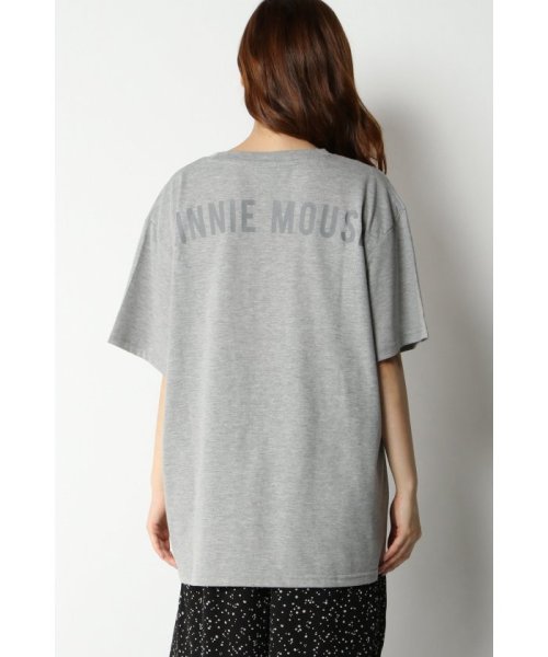 マザー 親子リンクdisneyビックtシャツ イッカ キッズ Ikka Kids Magaseek マザー 親子リンクdisneyビックtシャツ イッカ キッズ Ikka Kids Magaseek