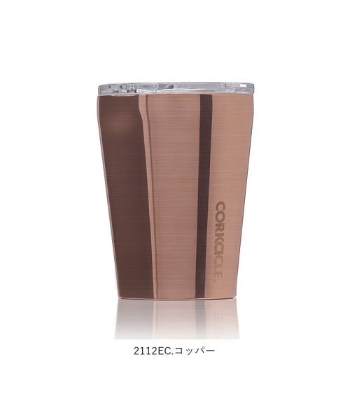 BACKYARD FAMILY(バックヤードファミリー)/CORKCICLE コークシクル タンブラー 12oz 355ml/img11