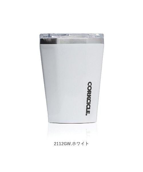 BACKYARD FAMILY(バックヤードファミリー)/CORKCICLE コークシクル タンブラー 12oz 355ml/img13